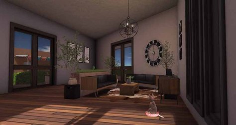 Home and Garden Expo – Decorating Contest, photographed by Wildstar Beaumont